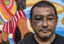 Una crisis humanitaria, así se puede calificar la llegada de inmigrantes en busca de asilo político a la ciudad de Nueva York.