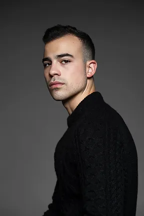 Emiliano Cuesta