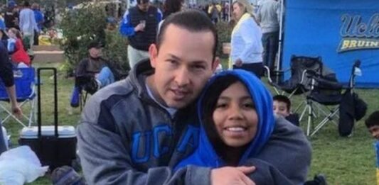 Eyvin Hernández1