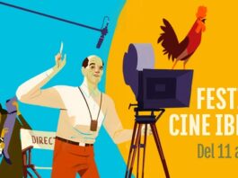 Festival de Cine de Huelva1