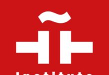 Instituto Cervantes.1