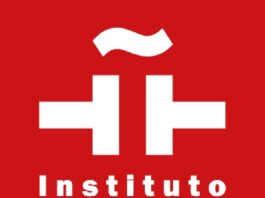El Instituto Cervantes abrirá un centro en Los Ángeles el 12 de diciembre Instituto Cervantes.1