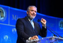 Iván Duque