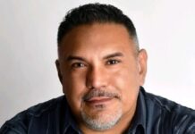 Jesse León1