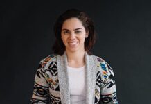 Jessica Gómez López