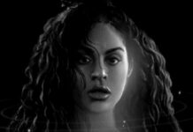 Jessie Reyez.1