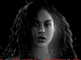Jessie Reyez.1