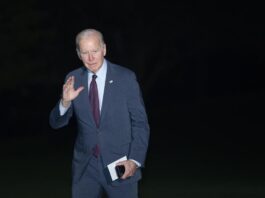 La Justicia de EE.UU. mantiene en pie la condonación de la deuda estudiantil Joe Biden