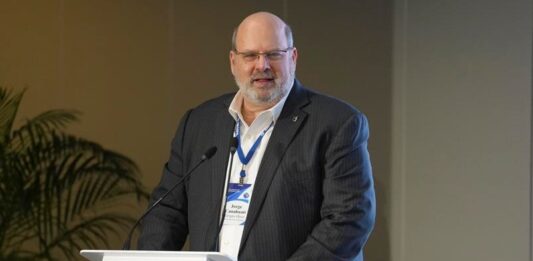 Jorge Canahuati.