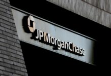 Banca de EE.UU. anuncian trimestre de pérdidas por desaceleración económica Los grandes bancos de Estados Unidos anunciaron este viernes un trimestre de pérdidas, debido a la desaceleración económica, miedos a una posible recesión y las tensiones geopolíticas.