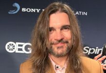 Juanes