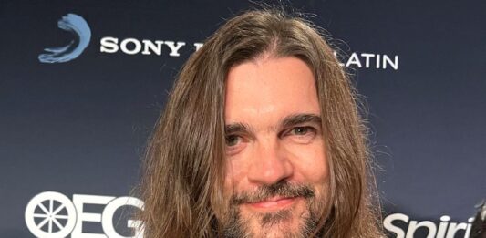 Juanes