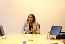 Letitia James asegura continuar “protegiendo a los inmigrantes”