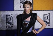 Karla Souza