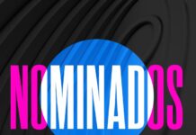 Anuncian más artistas para la gala de los Latin Grammy Latin Grammy