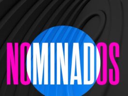 Latin Grammy