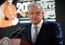 Lopez Obrador