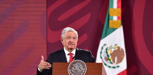 López Obrador