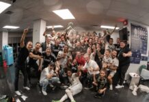 Los Angeles FC