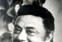 El reconocido actor cubano Mario Balmaseda fallece a los 81 años