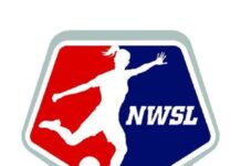 Emergen tres nuevos casos de abuso en la NWSL, según presidenta federal NWSL1