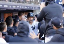 Astros y Yanquis lucharán por el boleto a la Serie Mundial