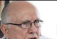 Noel Colón Martínez1