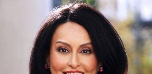 Nury Martínez.