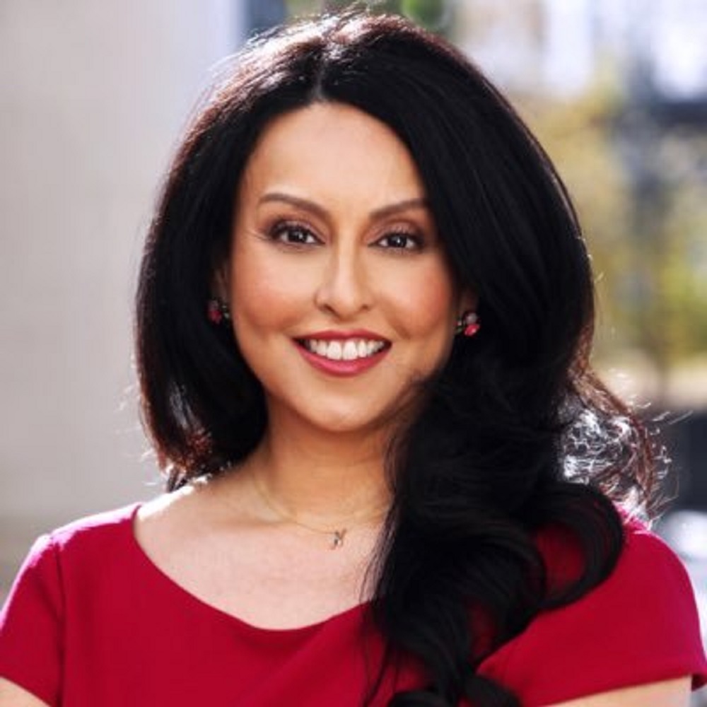 Nury Martínez. Nury Martínez.