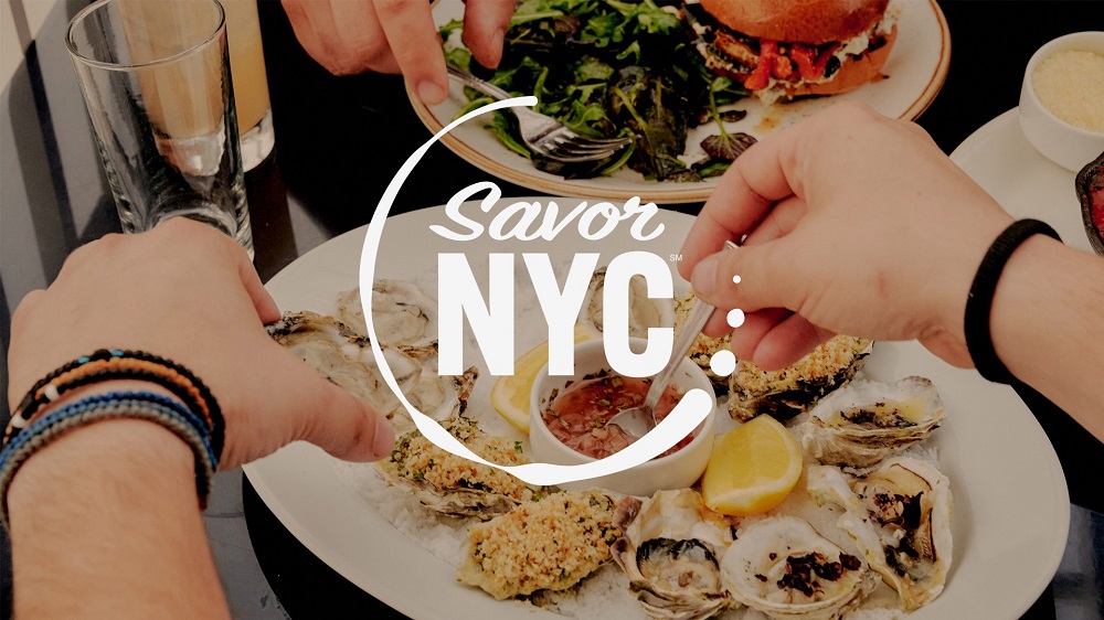 SavorNYC