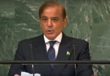 Pakistán, indignado al calificarlo Biden de uno de los países más peligrosos El Gobierno paquistaní se mostró este sábado indignado después de que la Casa Blanca sacara a la luz la transcripción de un acto del presidente estadounidense, Joe Biden, en el que calificó a Pakistán de "uno de los países más peligros del mundo" por la supuesta falta de control de su arsenal nuclear.