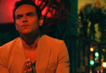 El cantante colombiano Silvestre Dangond ha llevado el vallenato por todo el mundo pero en esta nueva etapa de su carrera se aventuró a lanzar un álbum de "música urbana" que sin embargo tiene su sello característico que es el acordeón como instrumento principal.