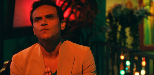 El cantante colombiano Silvestre Dangond ha llevado el vallenato por todo el mundo pero en esta nueva etapa de su carrera se aventuró a lanzar un álbum de "música urbana" que sin embargo tiene su sello característico que es el acordeón como instrumento principal.
