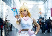Los héroes de ciencia ficción suelen usar sus superpoderes para reducir a los villanos o contener peligros llegados de otra dimensión o galaxias lejanas. Sin embargo, algunas heroínas que estos días se pasean por la Comic Con de Nueva York, como el equipo de "A la brava" o La Borinqueña, también quieren crear conciencia social y ecológica o contribuir al empoderamiento de la mujer.