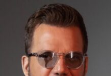 Willy Chirino