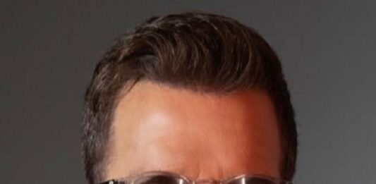 Willy Chirino