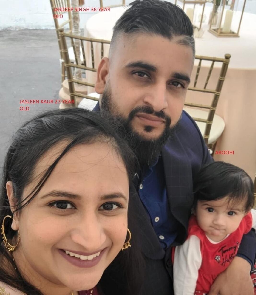 familia asesinada1 familia asesinada1