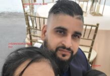familia asesinada1