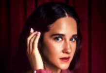 Serie mexicana de Apple "Las Azules" completa su elenco con Sariñana y Téllez