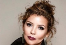 Actrices latinas buscan generar cambio a través de la representación