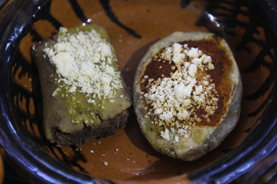 platillo preparado por cocineras mexicanas (1)