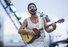 Camilo