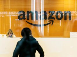 Director ejecutivo de Amazon dice que la IA se perfila como el próximo pilar de la empresa Amazon