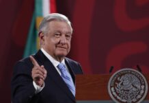 Andrés Manuel López Obrador,