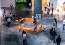 Art Basel