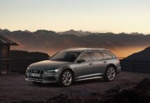 No creo exista un modelo de auto con más variantes en su nombre que un station wagon que puede ser una ranchera, guayín, familiar o vagoneta.