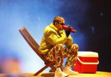 Las claves de la consolidación de Bad Bunny como fenómeno cultural en 2022 Bad Bunny