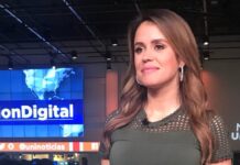 Carolina Sarassa