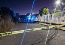Cinco muertos deja ataque armado en cancha en el estado mexicano de Zacatecas Cinco muertos deja ataque armado en cancha
