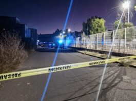 Cinco muertos deja ataque armado en cancha